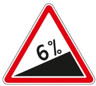 Kelio ženklas 118 „Stati įkalnė“