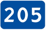 Kelio ženklas 620 „Kilometrų ženklas“
