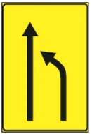 Kelio ženklas 627 „Persirikiavimo rodyklė“