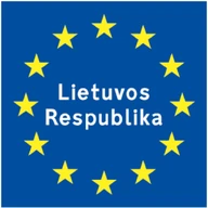 Kelio ženklas 635 „Lietuvos Respublika“