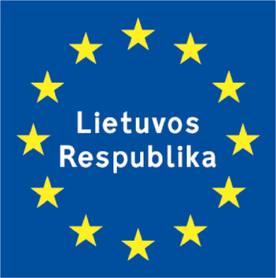 Kelio ženklas 635 „Lietuvos Respublika“