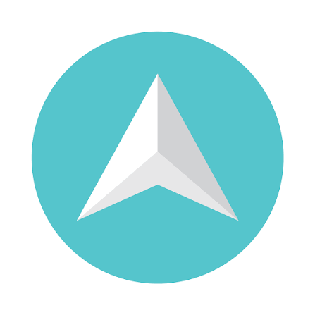 Alausas