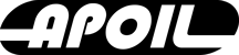 Apoil