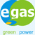 Egas