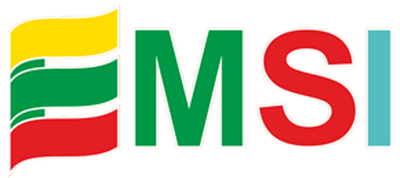 EMSI