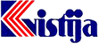 Kvistija