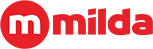 Milda