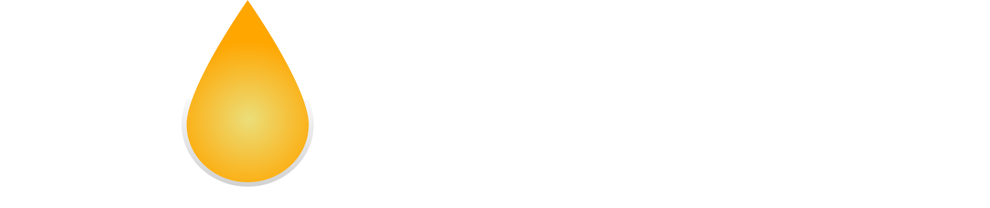 Rotada